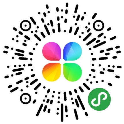 张金锋医生二维码