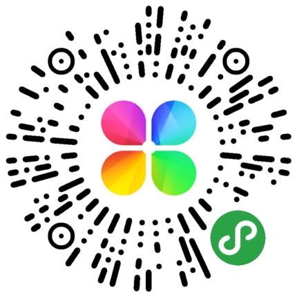 郝恩刚医生二维码