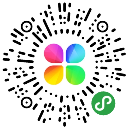 缪思斯医生二维码