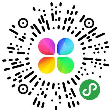 伤口多深才算无氧环境