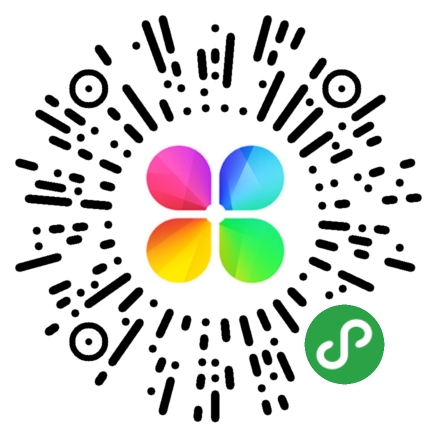 张娟医生二维码