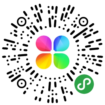 张伟医生二维码