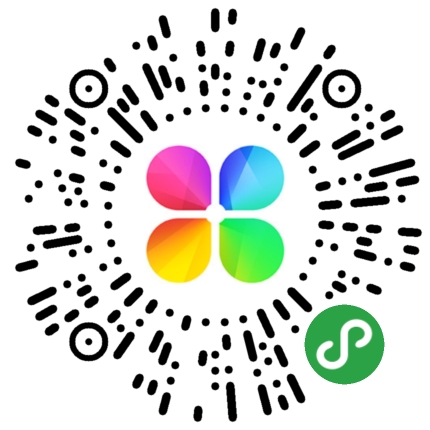 汤俊起医生二维码