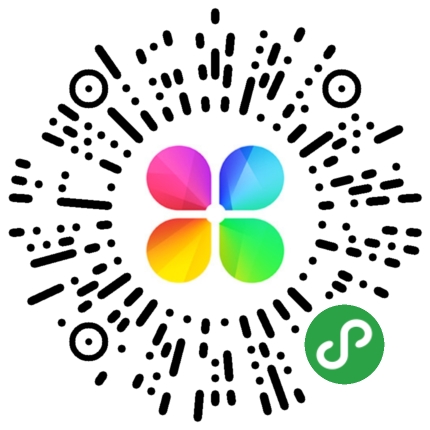 郑文忠医生二维码