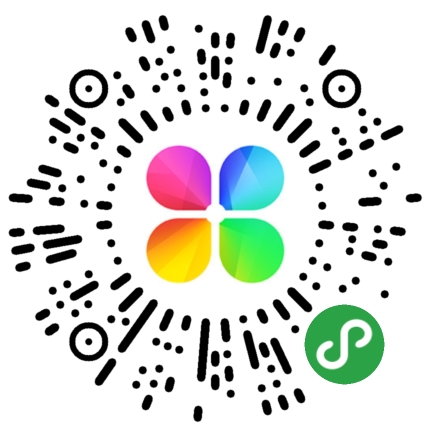 赵伟钢医生二维码