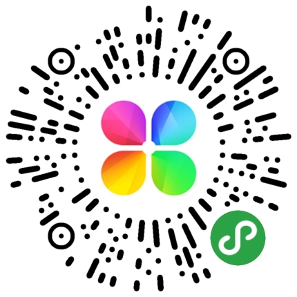 李玉兰医生二维码