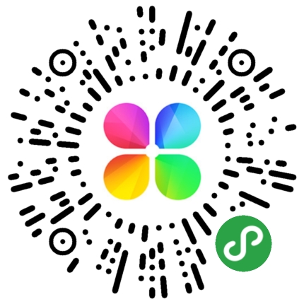 栾雪医生二维码