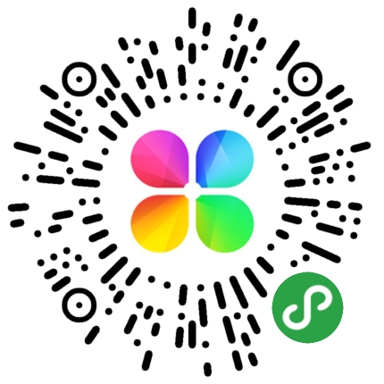 郭海建医生二维码