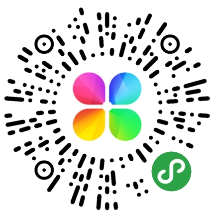 李凡医生二维码