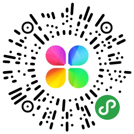 彭飞医生二维码