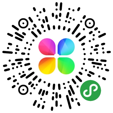 欧阳志勇医生二维码