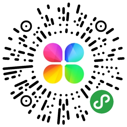 吕春宇医生二维码