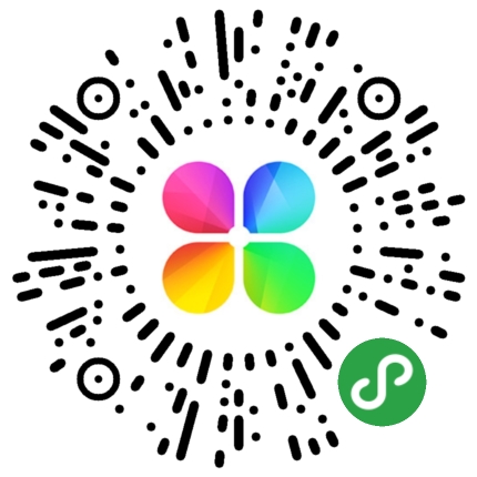 吴鹏飞医生二维码