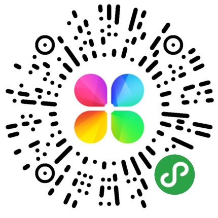 杨力医生二维码