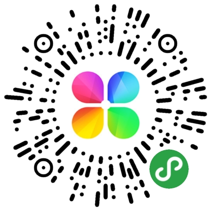 何强医生二维码