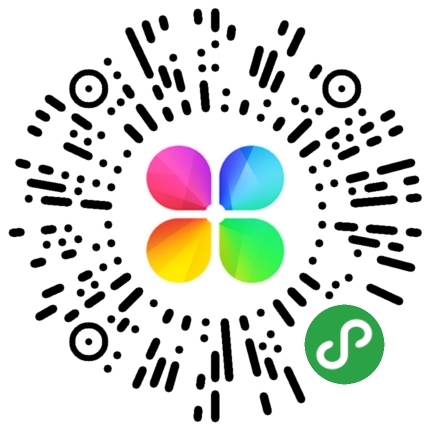 谭剑平医生二维码