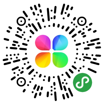 董爱国医生二维码