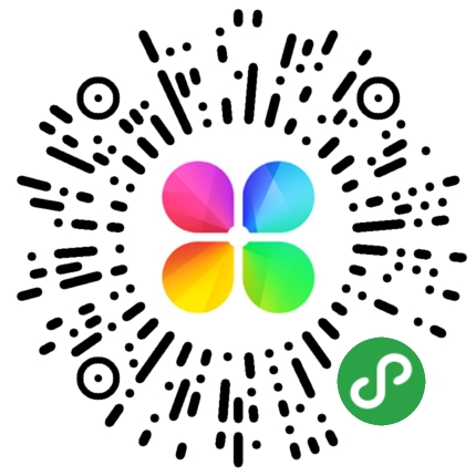 郭海梅医生二维码