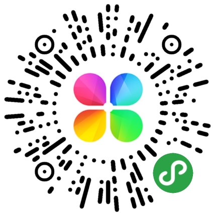 陈春风医生二维码