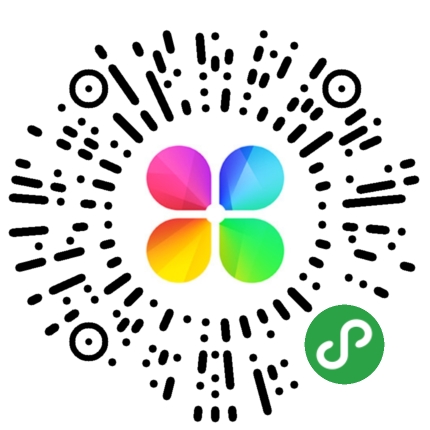 李琳医生二维码