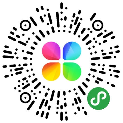 卢文标医生二维码