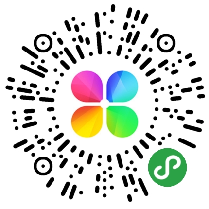 王志新医生二维码