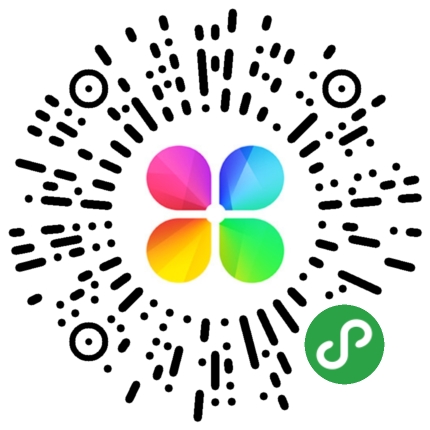 杨涛医生二维码