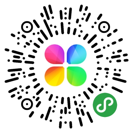 刘恒新医生二维码