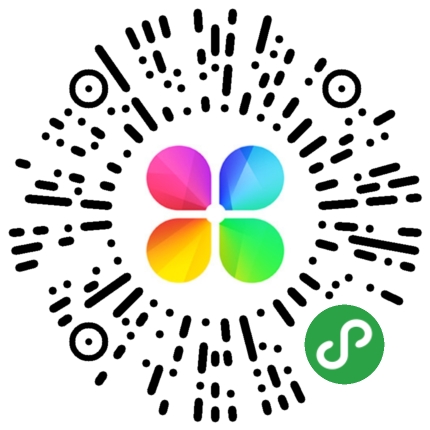 常有刚医生二维码