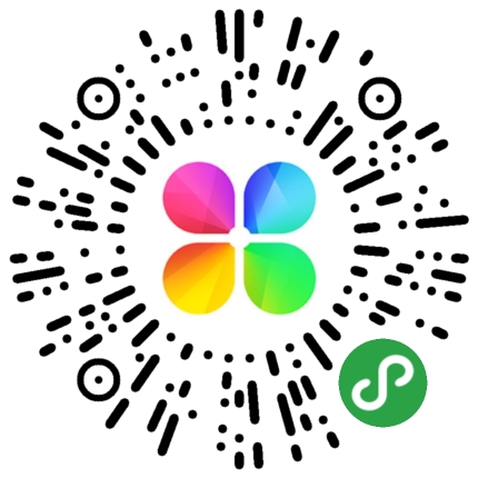 王诗敏医生二维码