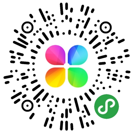 李强医生二维码