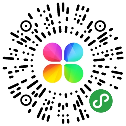 许文敏医生二维码