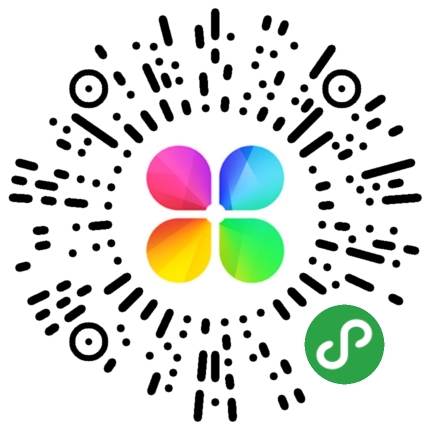 张玉笛医生二维码