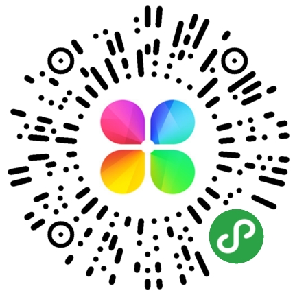 王宇医生二维码