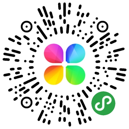 李云兰医生二维码