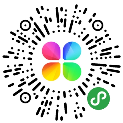 赵琨医生二维码