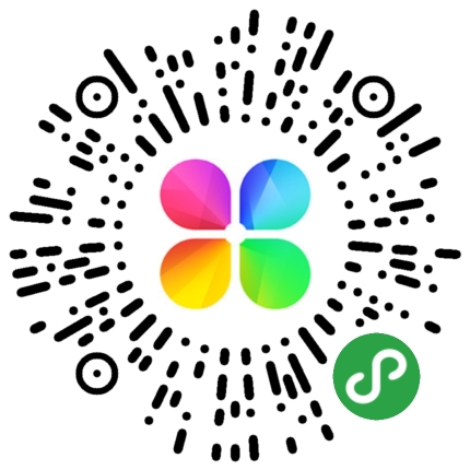 刘永欣医生二维码