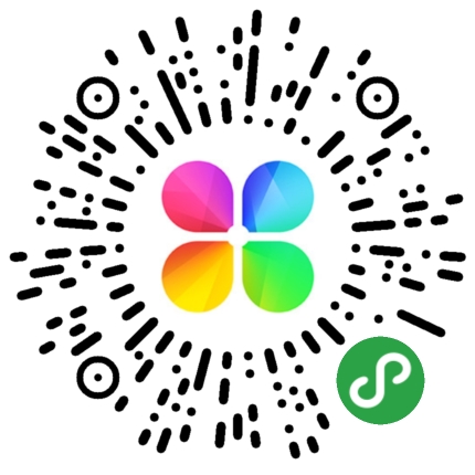 刘伟医生二维码