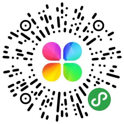 柯秋晴医生二维码