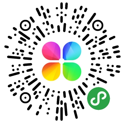 胡科医生二维码