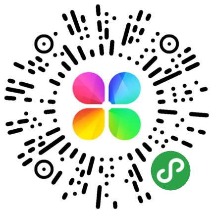 董乃俊医生二维码