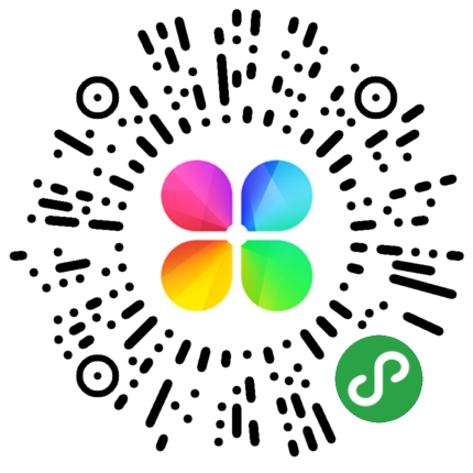 马冰芬医生二维码