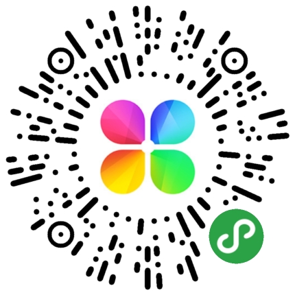 赵子健医生二维码