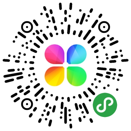 丁雪峰医生二维码