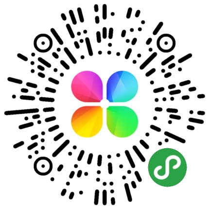 赵乐乐医生二维码