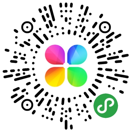 张毅医生二维码