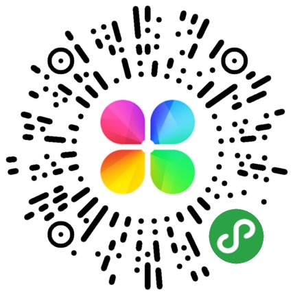 何剑锋医生二维码