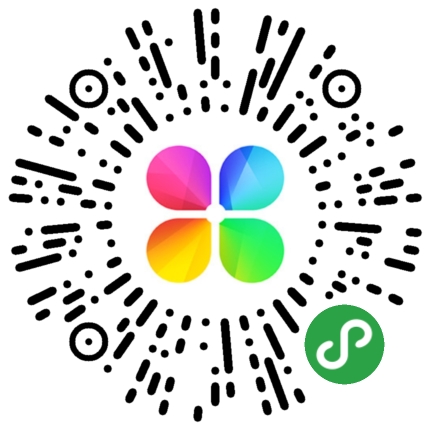 王连雷医生二维码