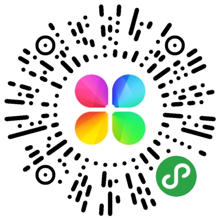 朱鹏飞医生二维码