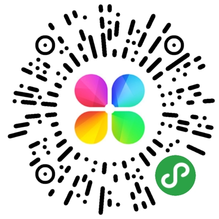 郭锐医生二维码